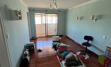 Casa en Venta en Cuba