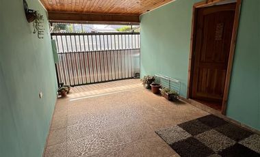 Casa en Venta en Cuba