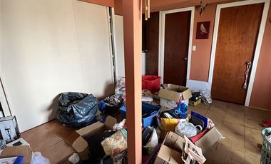 Casa en Venta en Cuba