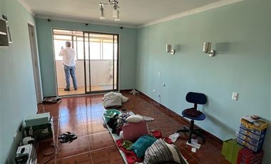 Casa en Venta en Cuba