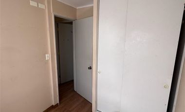 Casa en Venta en Cuba