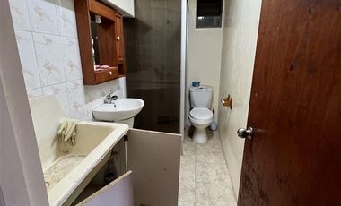 Casa en Venta en Cuba