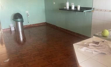 Casa en Venta en Cuba
