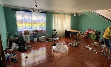Casa en Venta en Cuba