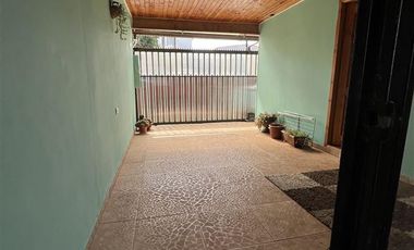 Casa en Venta en Cuba