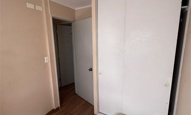 Casa en Venta en Cuba