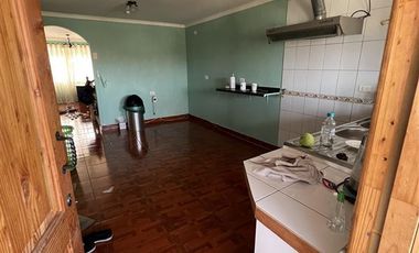 Casa en Venta en Cuba