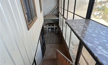 Casa en Venta en Cuba
