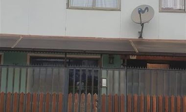 Casa en Venta en Cuba
