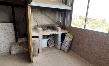 Casa en Venta en Cuba