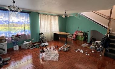 Casa en Venta en Cuba