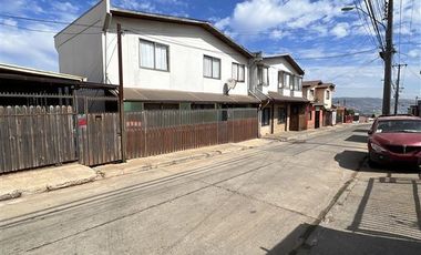 Casa en Venta en Cuba