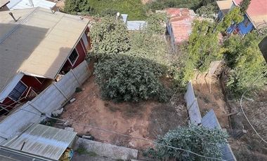Casa en Venta en Cuba