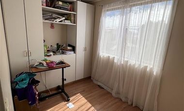 Casa en Venta en Cuba