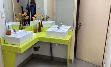 Local Comercial en Arriendo en Av. Alonso de Cordova 5.700