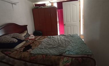 Departamento en Venta en Larraín / Av Ossa