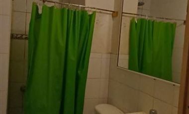 Departamento en Venta en Larraín / Av Ossa