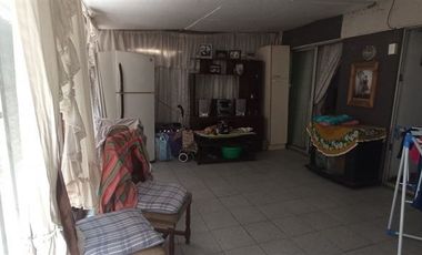 Departamento en Venta en Larraín / Av Ossa