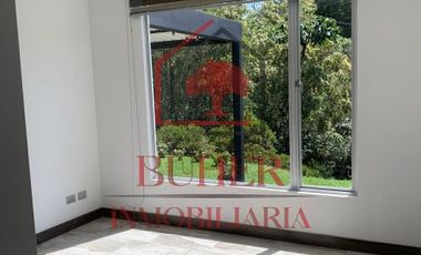 Casa en Arriendo Ubicado en GUARNE Codigo 3097