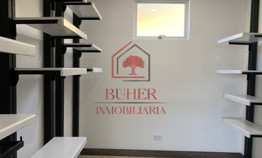 Casa en Arriendo Ubicado en GUARNE Codigo 3097