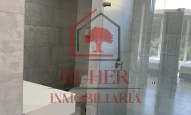 Casa en Arriendo Ubicado en GUARNE Codigo 3097