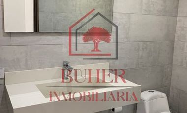 Casa en Arriendo Ubicado en GUARNE Codigo 3097