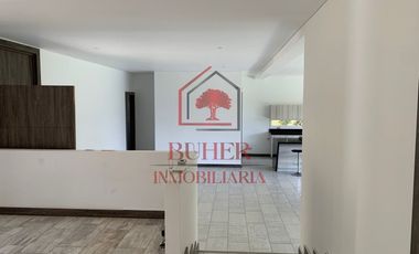 Casa en Arriendo Ubicado en GUARNE Codigo 3097