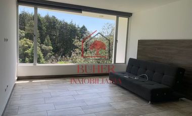 Casa en Arriendo Ubicado en GUARNE Codigo 3097
