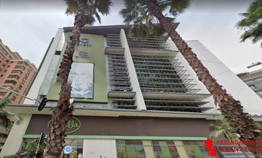 Local en Venta Ubicado en Medellín Codigo 13325