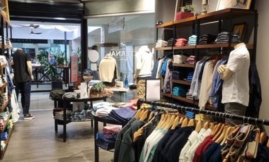 Local en Venta Ubicado en Medellín Codigo 13325