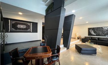 Venta de casa Residencial en Fraccionamiento La Luz Pachuca