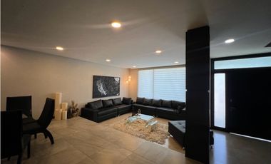 Venta de casa Residencial en Fraccionamiento La Luz Pachuca