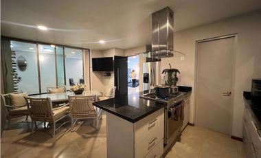 Venta de casa Residencial en Fraccionamiento La Luz Pachuca