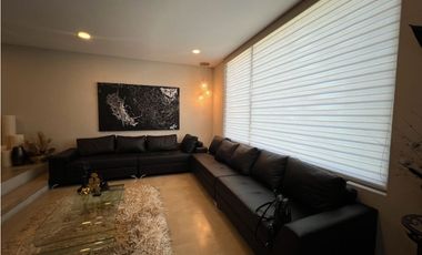 Venta de casa Residencial en Fraccionamiento La Luz Pachuca