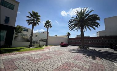Venta de casa Residencial en Fraccionamiento La Luz Pachuca
