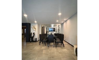 Venta de casa Residencial en Fraccionamiento La Luz Pachuca