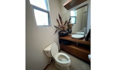 Venta de casa Residencial en Fraccionamiento La Luz Pachuca