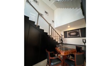 Venta de casa Residencial en Fraccionamiento La Luz Pachuca