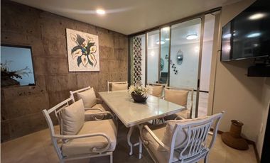 Venta de casa Residencial en Fraccionamiento La Luz Pachuca