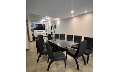 Venta de casa Residencial en Fraccionamiento La Luz Pachuca