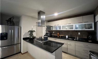 Venta de casa Residencial en Fraccionamiento La Luz Pachuca