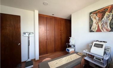 Venta de casa Residencial en Fraccionamiento La Luz Pachuca