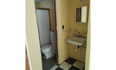 DEPARTAMENTO EN VENTA. TULTITLAN