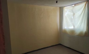 DEPARTAMENTO EN VENTA. TULTITLAN