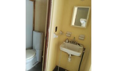 DEPARTAMENTO EN VENTA. TULTITLAN