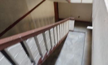 DEPARTAMENTO EN VENTA. TULTITLAN