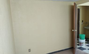 DEPARTAMENTO EN VENTA. TULTITLAN