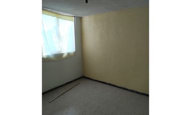 DEPARTAMENTO EN VENTA. TULTITLAN