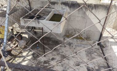 DEPARTAMENTO EN VENTA. TULTITLAN