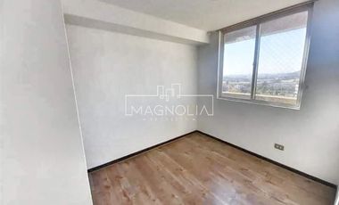 Departamento en Venta en Av Vicuña Mackenna , frente universidad Católica